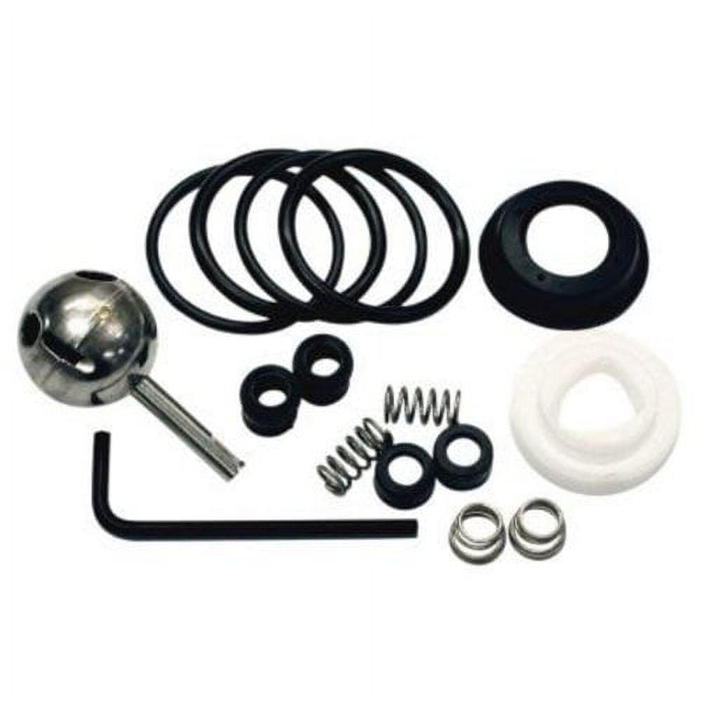 Danco Delta Faucet Repair Kit