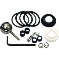 Danco Delta Faucet Repair Kit