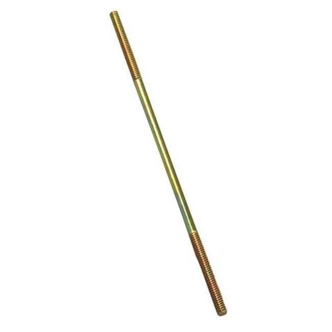 8-inch Adjustable Steel Toilet Float Rod