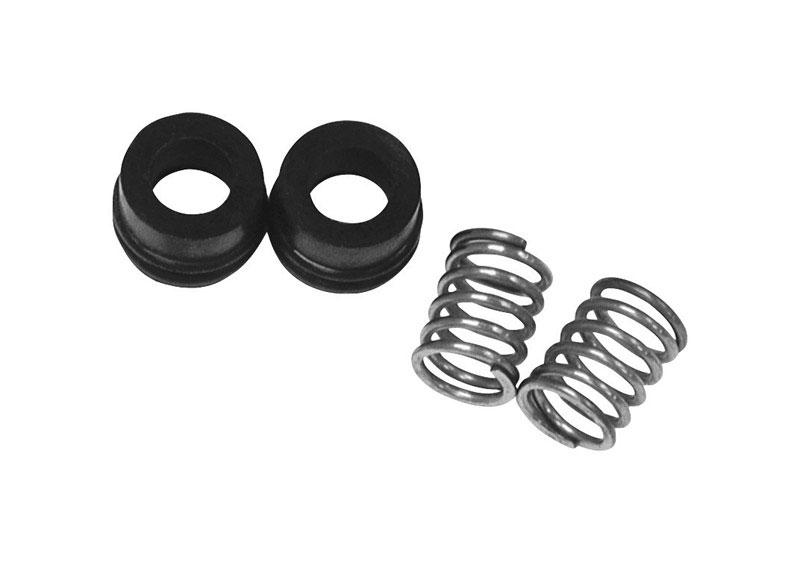 Danco  For Valley Faucet Repair Kit