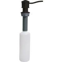Danco Universal Soap Pump Cartridge and Straw