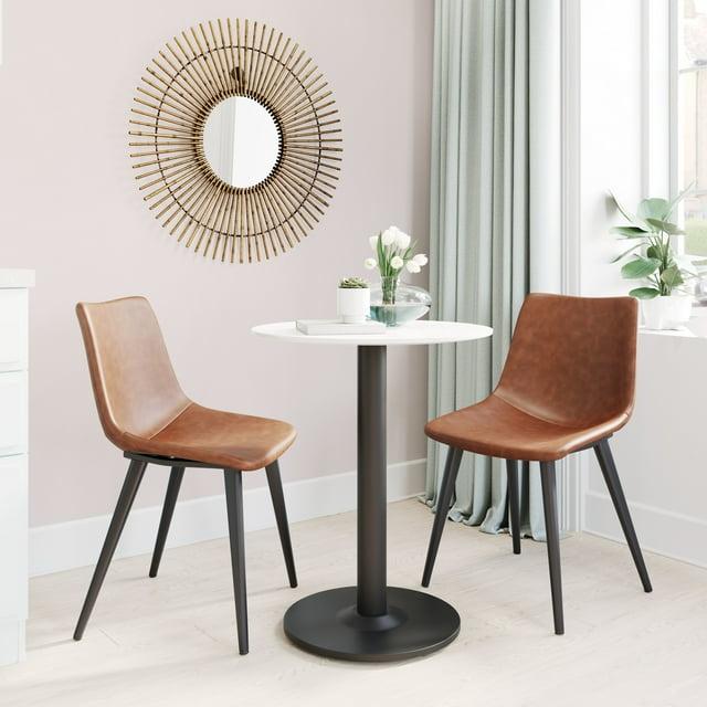 Zuo Hospitality Dining Chair | Wayfair