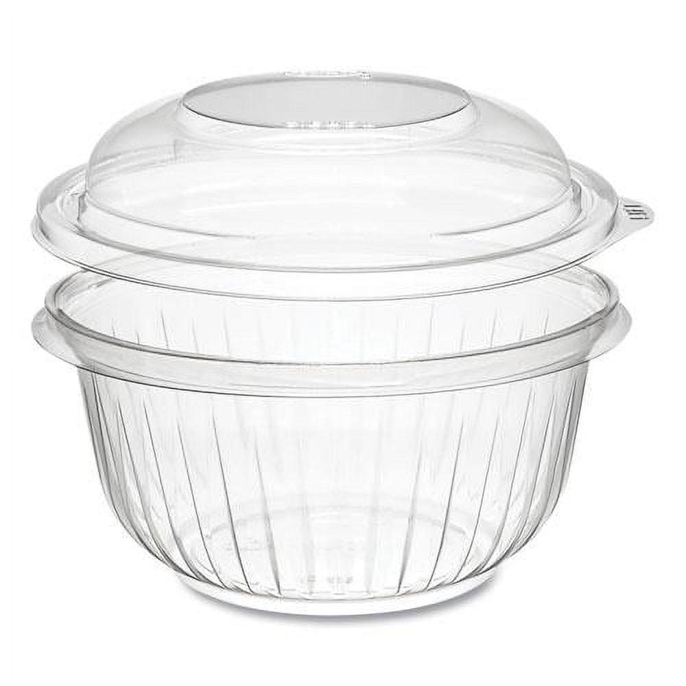 DART® Disposable Dining Bowl