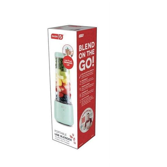 DASH Dash Portable USB Blender