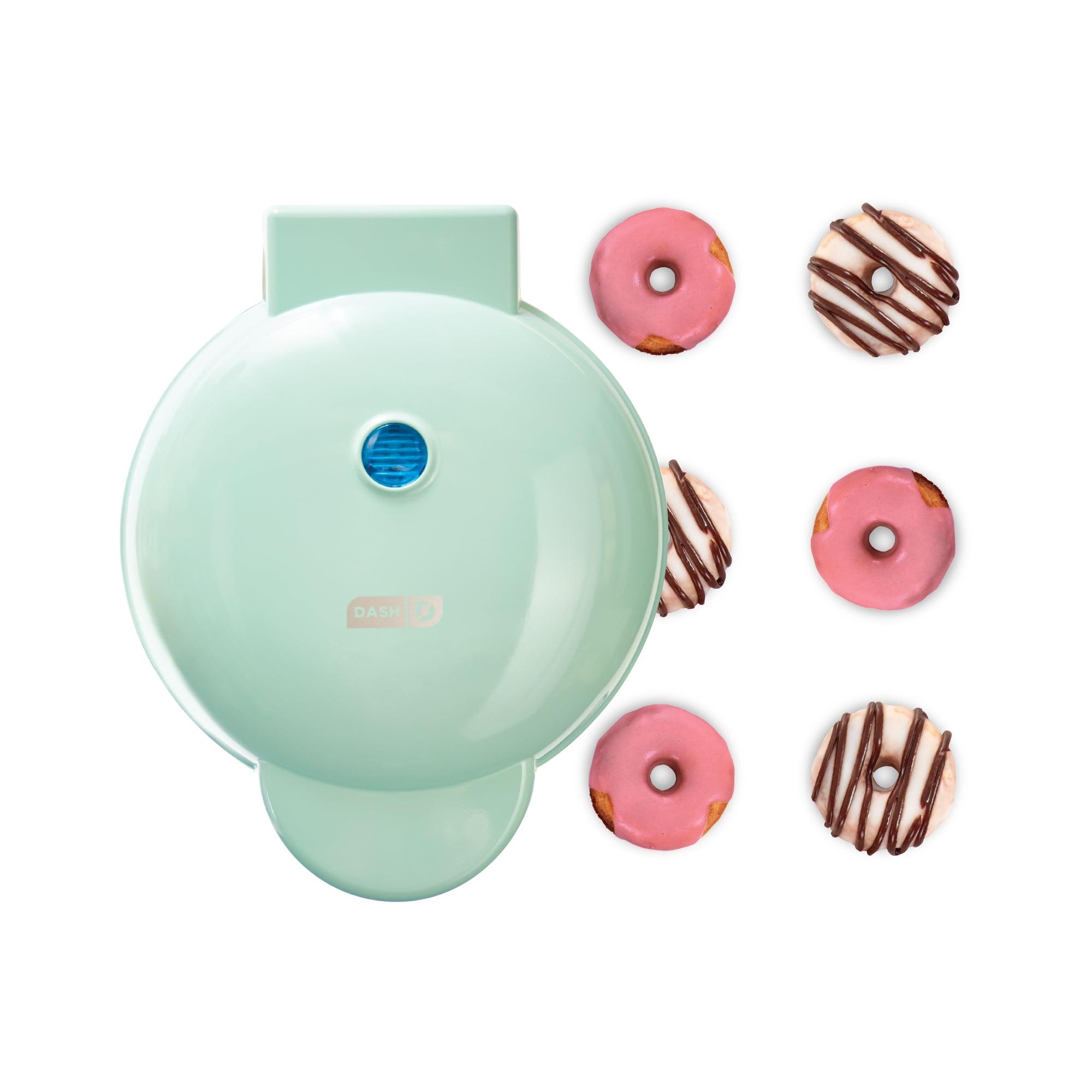 DASH Dash Express Mini Donut Maker