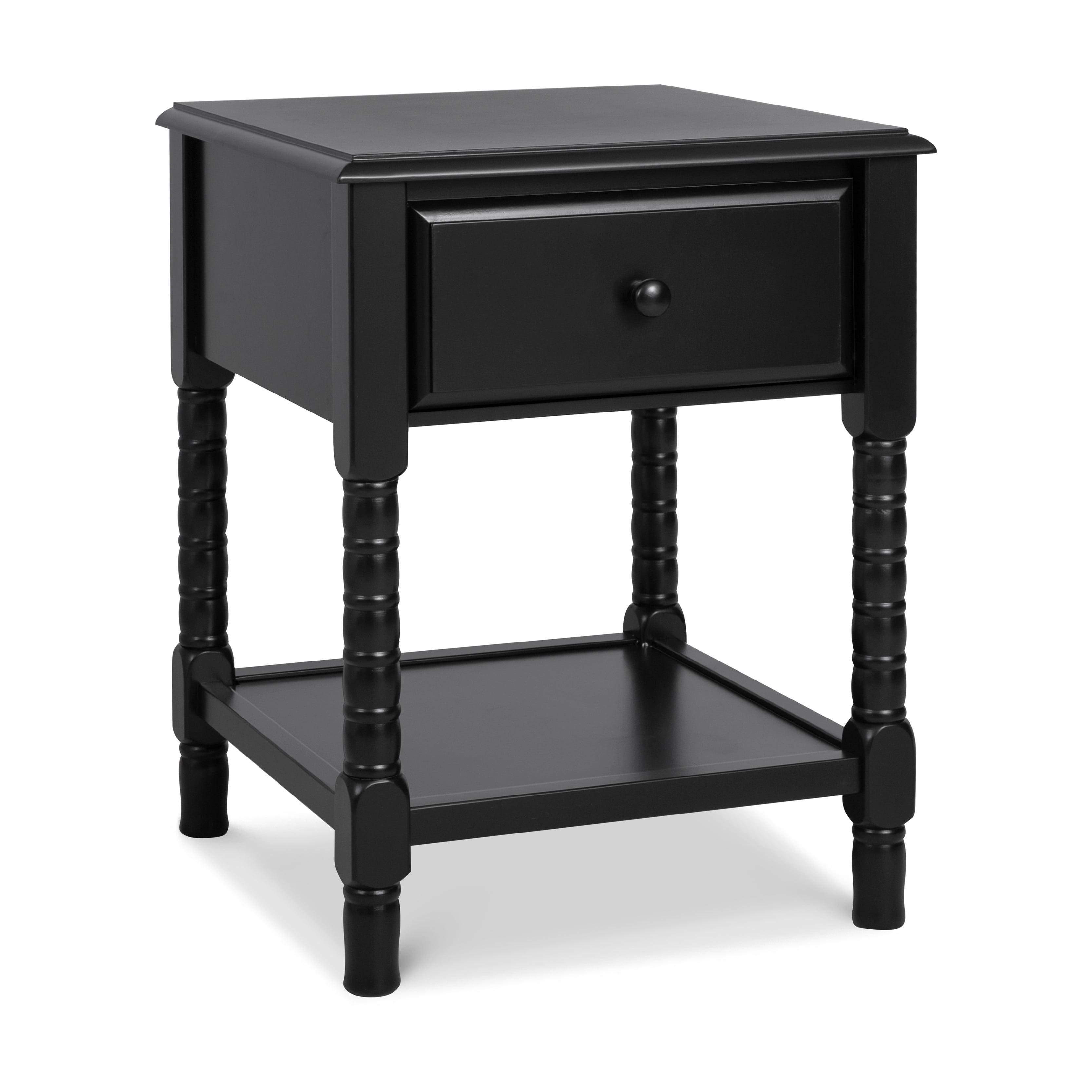 daVinci Jenny Lind 1 Drawer Nightstand