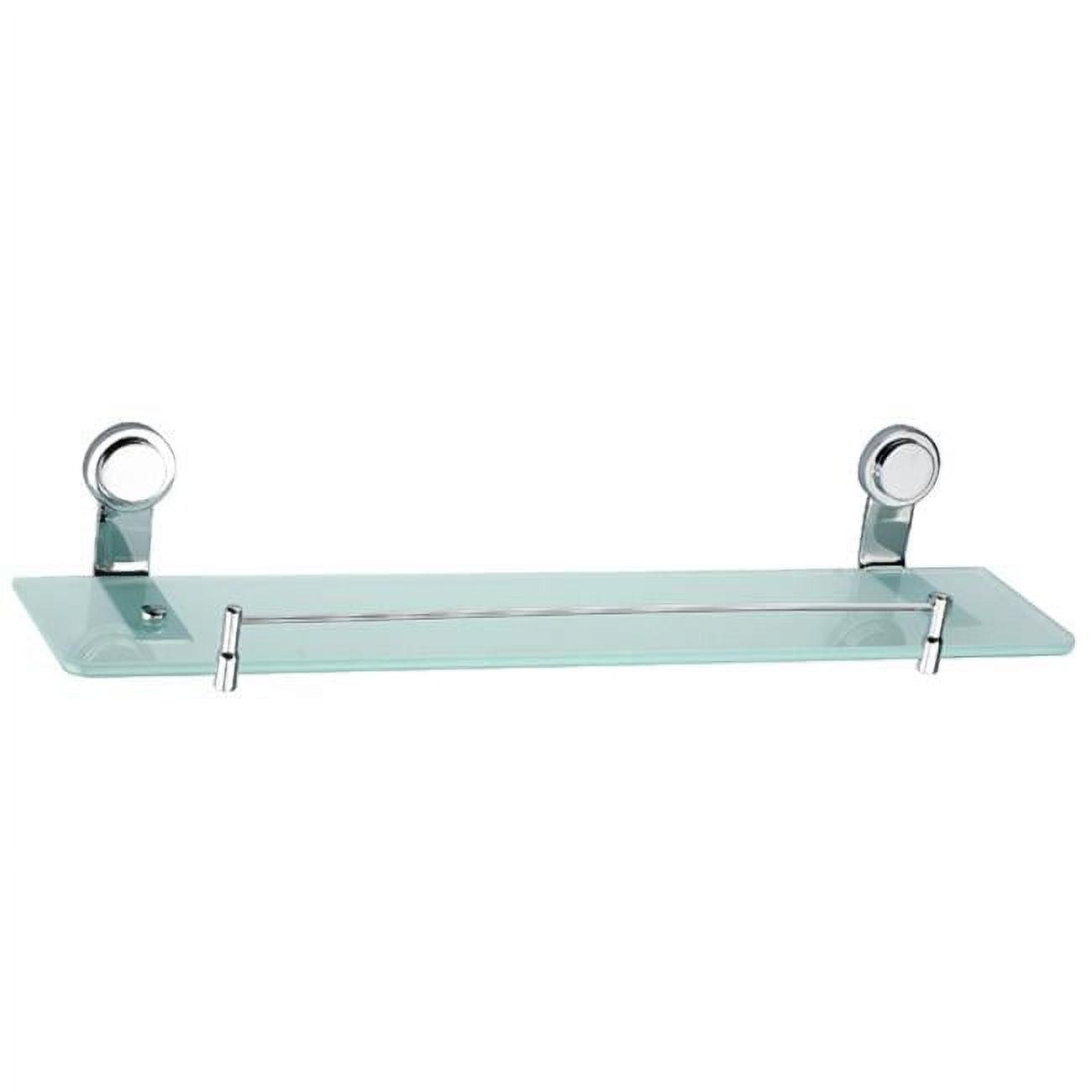 Dawn USA Button Series Metal Bracket Shelf