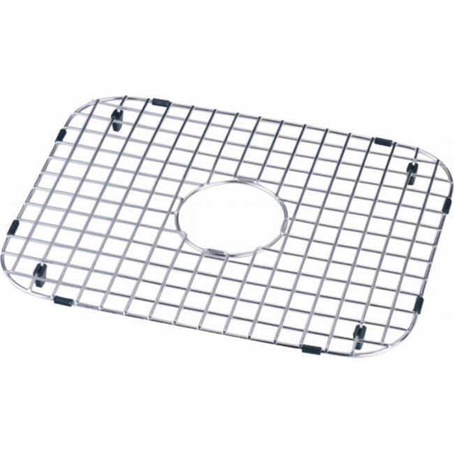 Dawn USA G038 Sink Grid