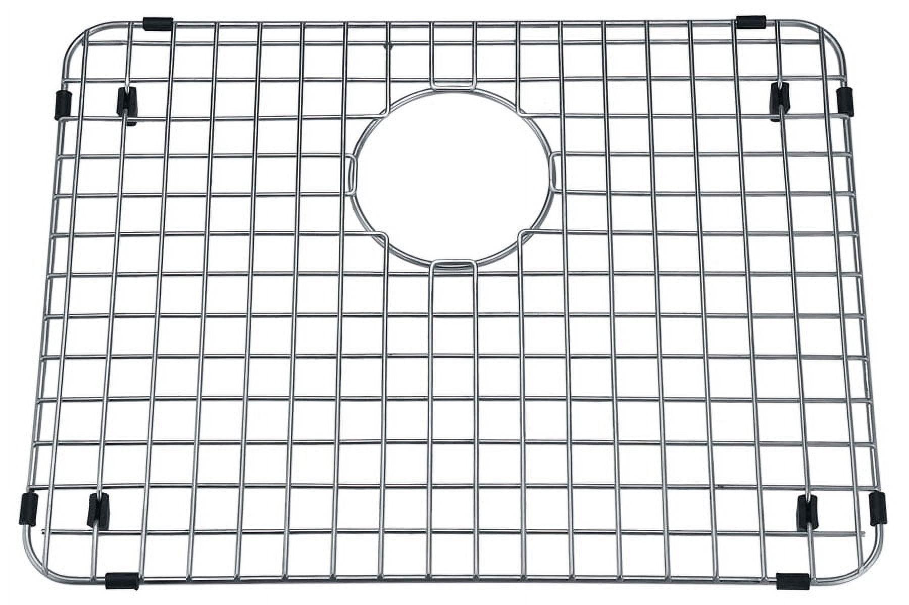 Sink Grid