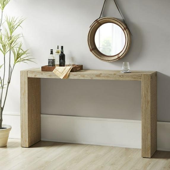 Hokku Designs Monterey Console Table
