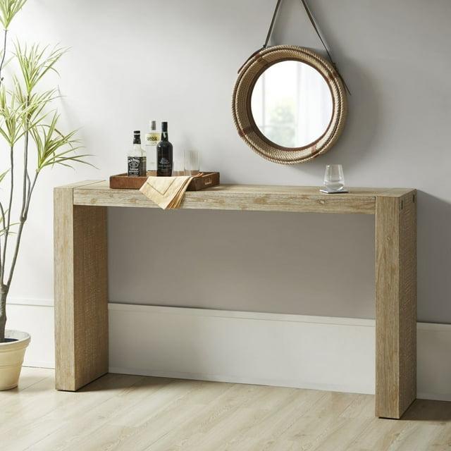 Hokku Designs Monterey Console Table