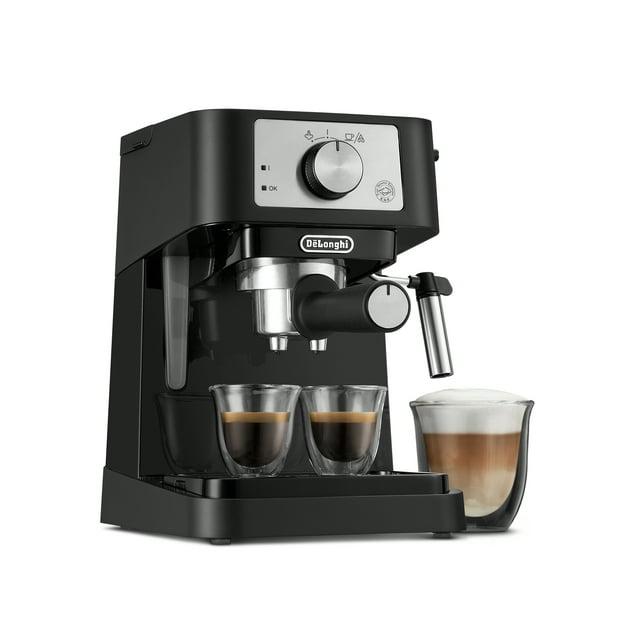De'Longhi ® Stilosa Espresso Maker