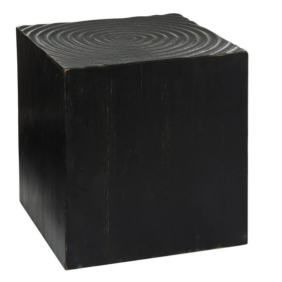Upper Square™ End Table