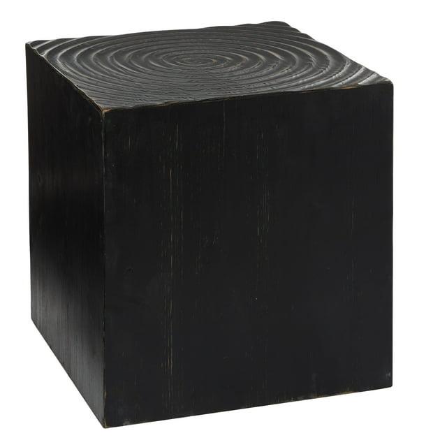 Upper Square™ End Table