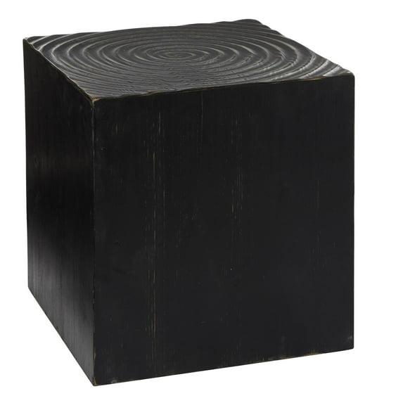 Upper Square™ End Table