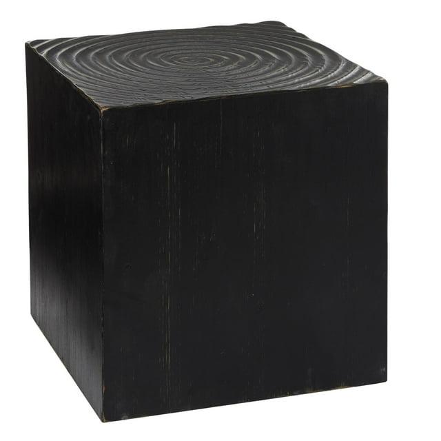 Upper Square™ End Table