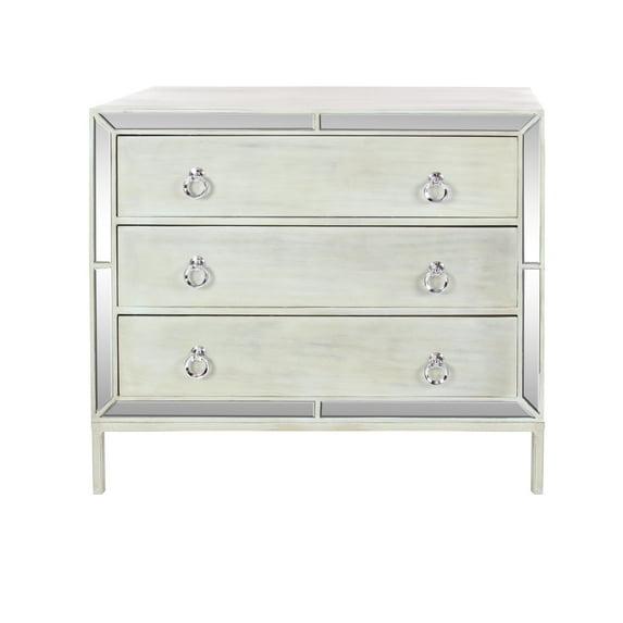House of Hampton® Fellers Accent Chest