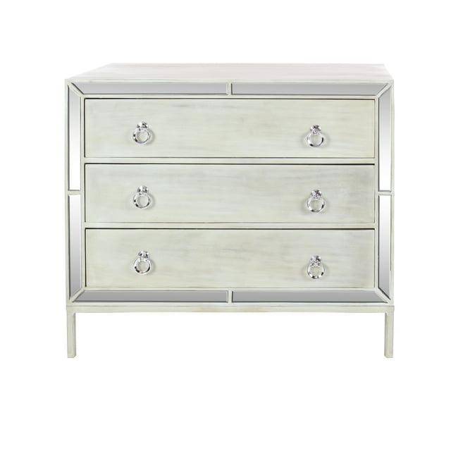 House of Hampton® Fellers Accent Chest