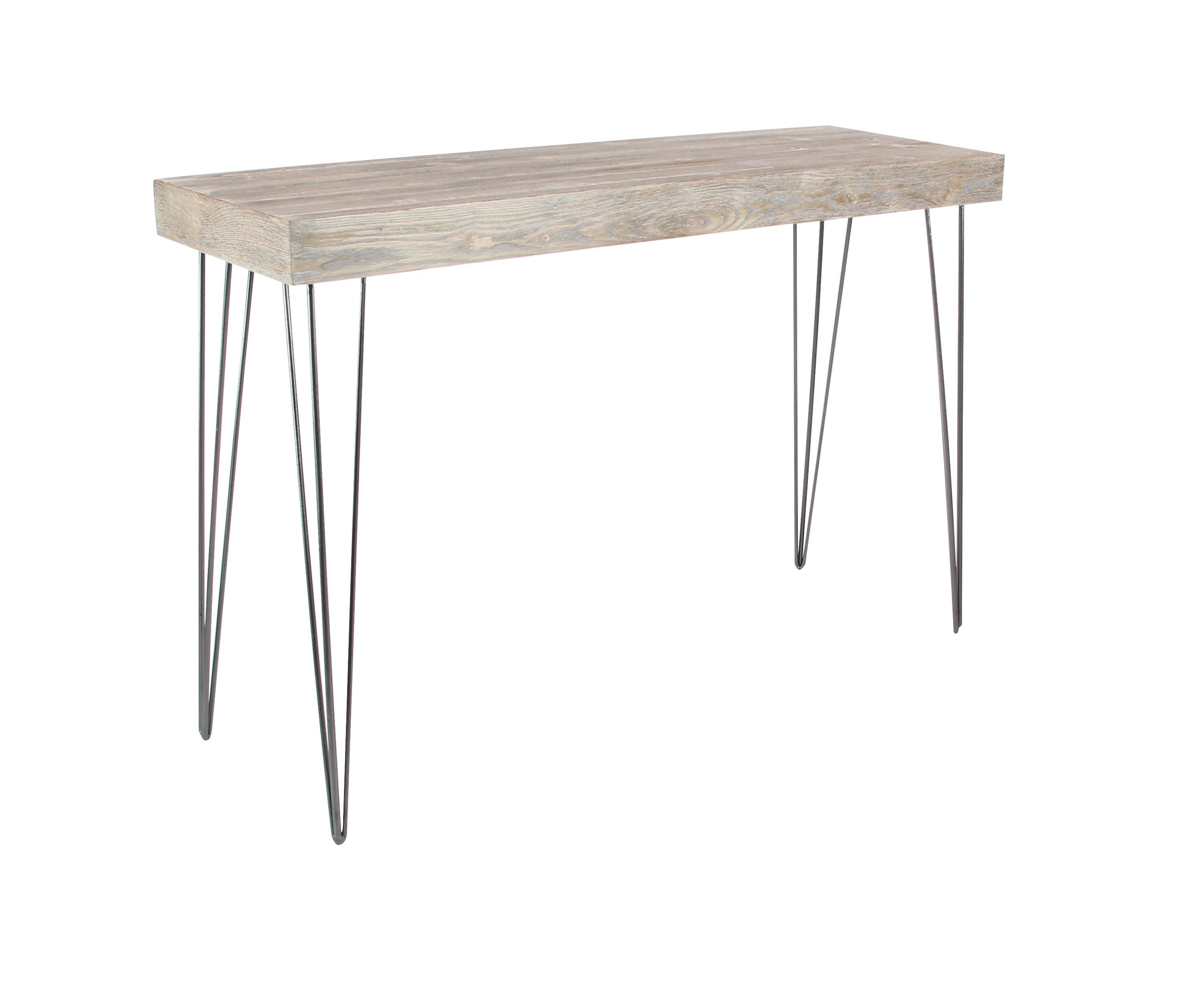 Vogelsang 47'' Console Table