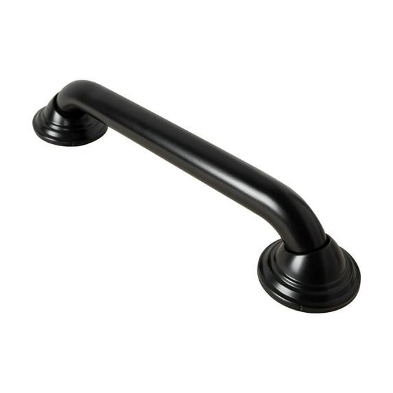 Utopia Alley Decorative Shower Safety Grab Bar