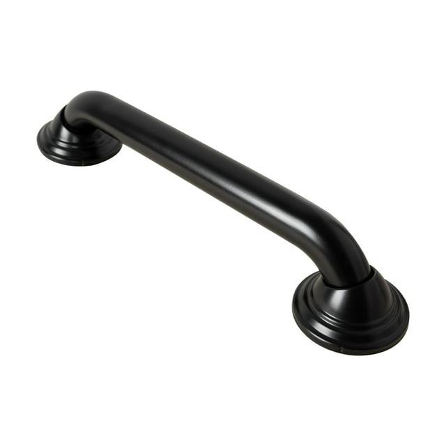 Utopia Alley Decorative Shower Safety Grab Bar