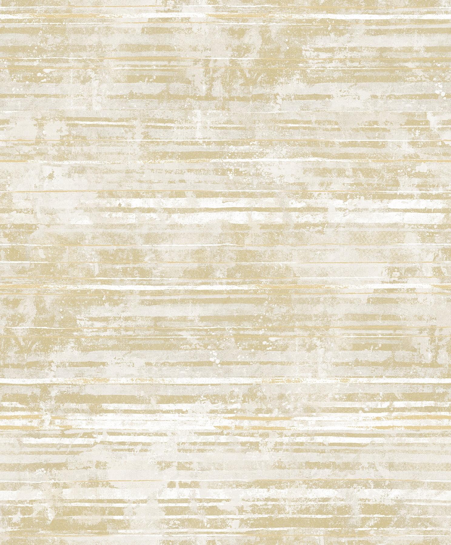 Williston Forge Martinek Striped Roll