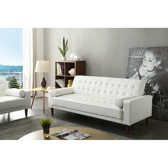 Woodmere 81" Sofa