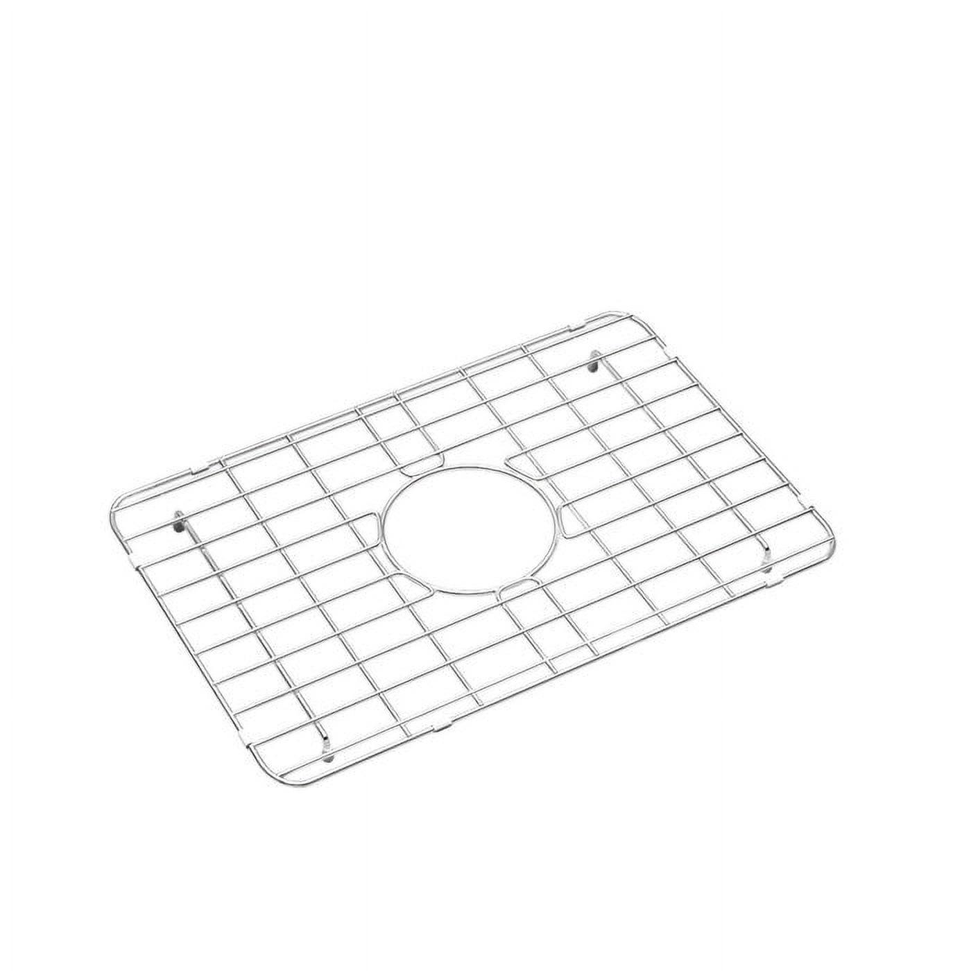 19" x 12.5" Sink Grid