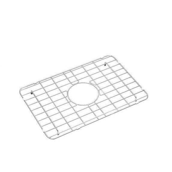 19" x 12.5" Sink Grid
