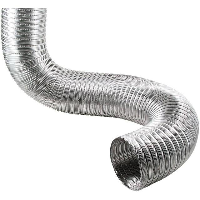 Deflect-O Deflect-O Universal Washing Machine / Dryer Duct Accessory