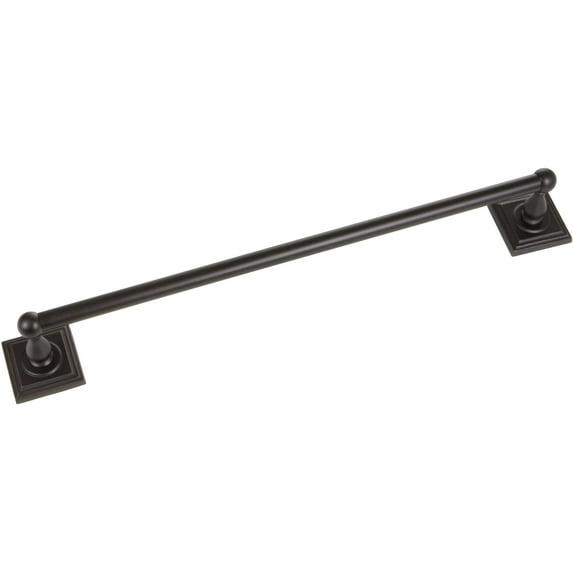 700 Series 1 Wall Towel Bar