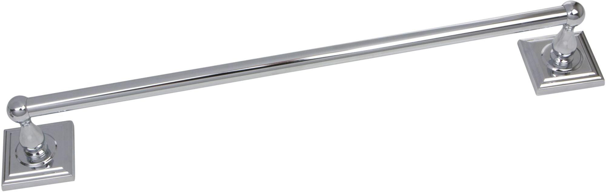 700 Series 1 Wall Towel Bar