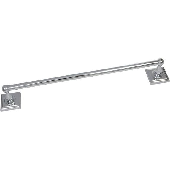 700 Series 1 Wall Towel Bar