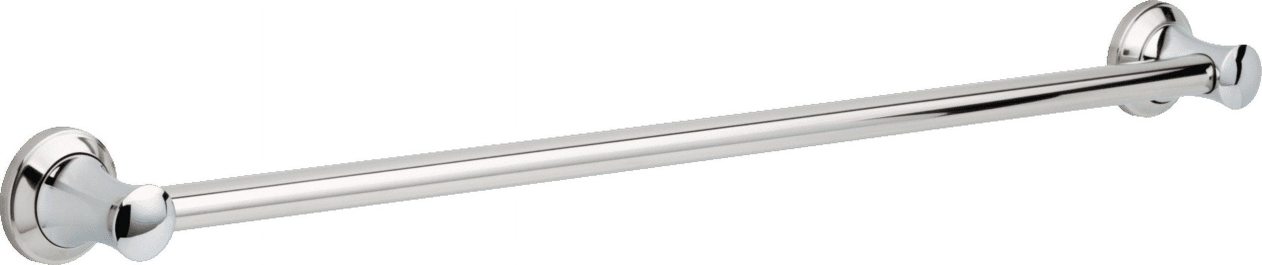 Bath Safety 36" Grab Bar