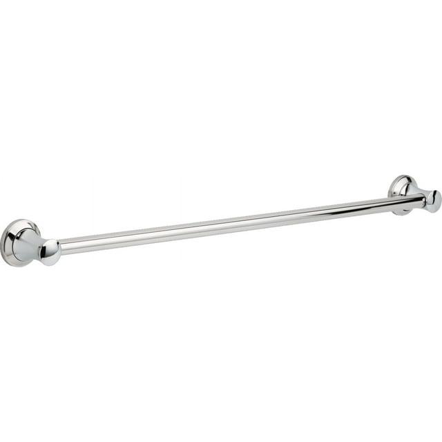 Delta Bath Safety 36" Grab Bar 41736