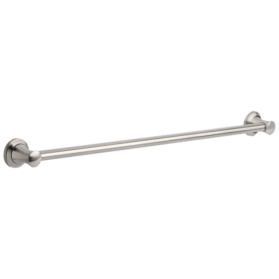 Bath Safety 36" Grab Bar
