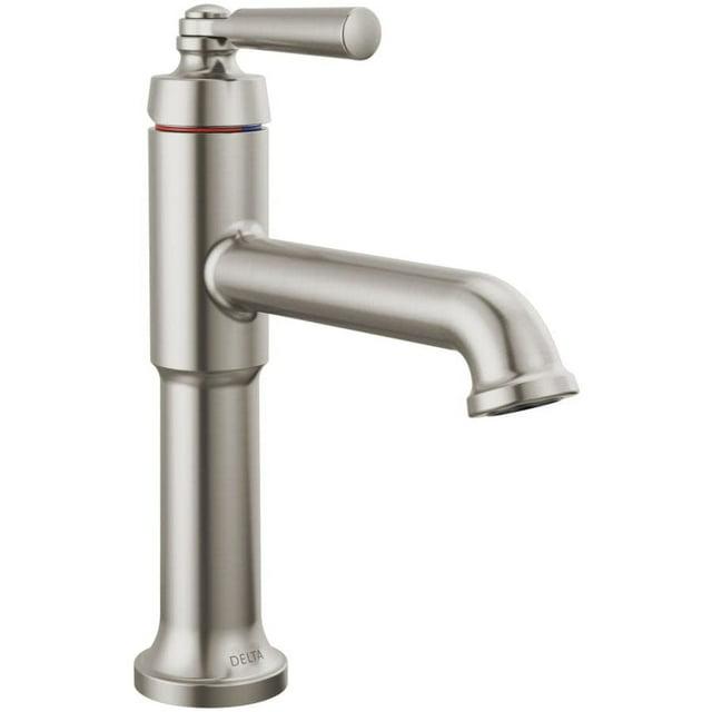 SAYLOR™ Single Handle Bathroom Faucet