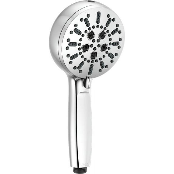 ProClean 7-Spray Handheld Shower Head, High Pressure Spray Hand Shower