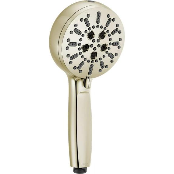 ProClean 7-Spray Handheld Shower Head, High Pressure Spray Hand Shower