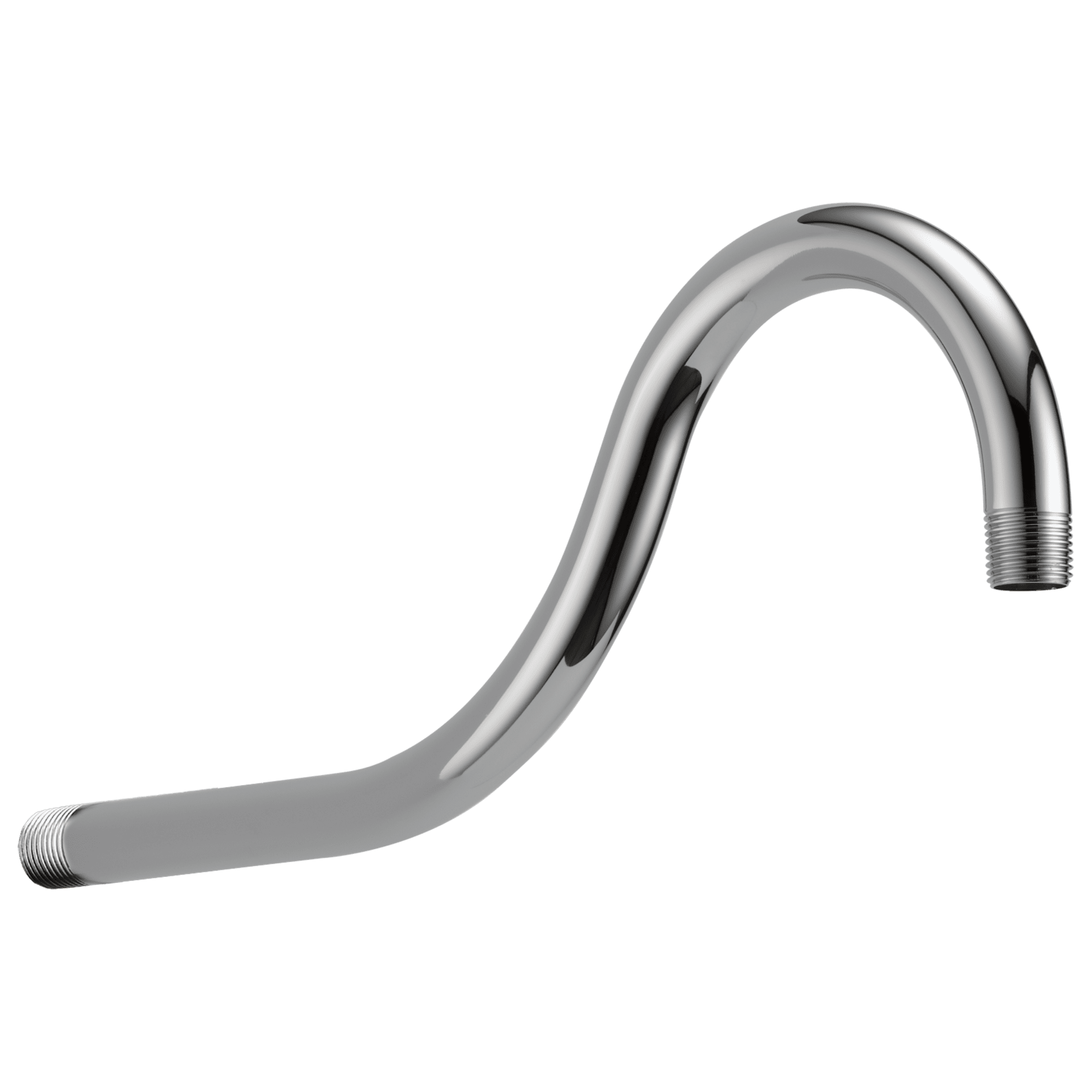 Addison 16" Shower Arm