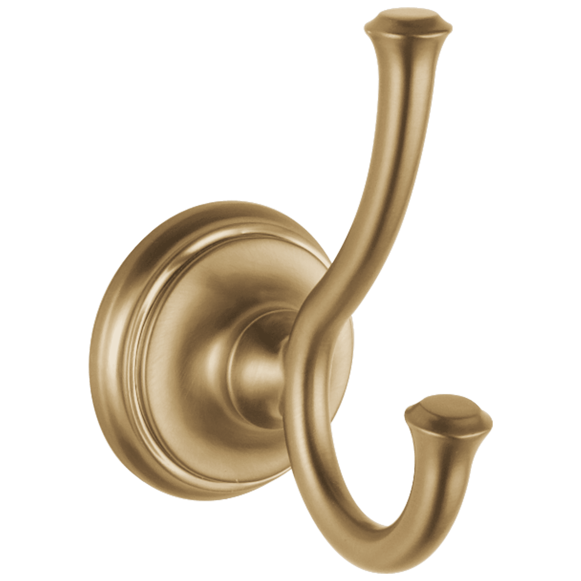 Cassidy™ Wall Mounted Towel Hook