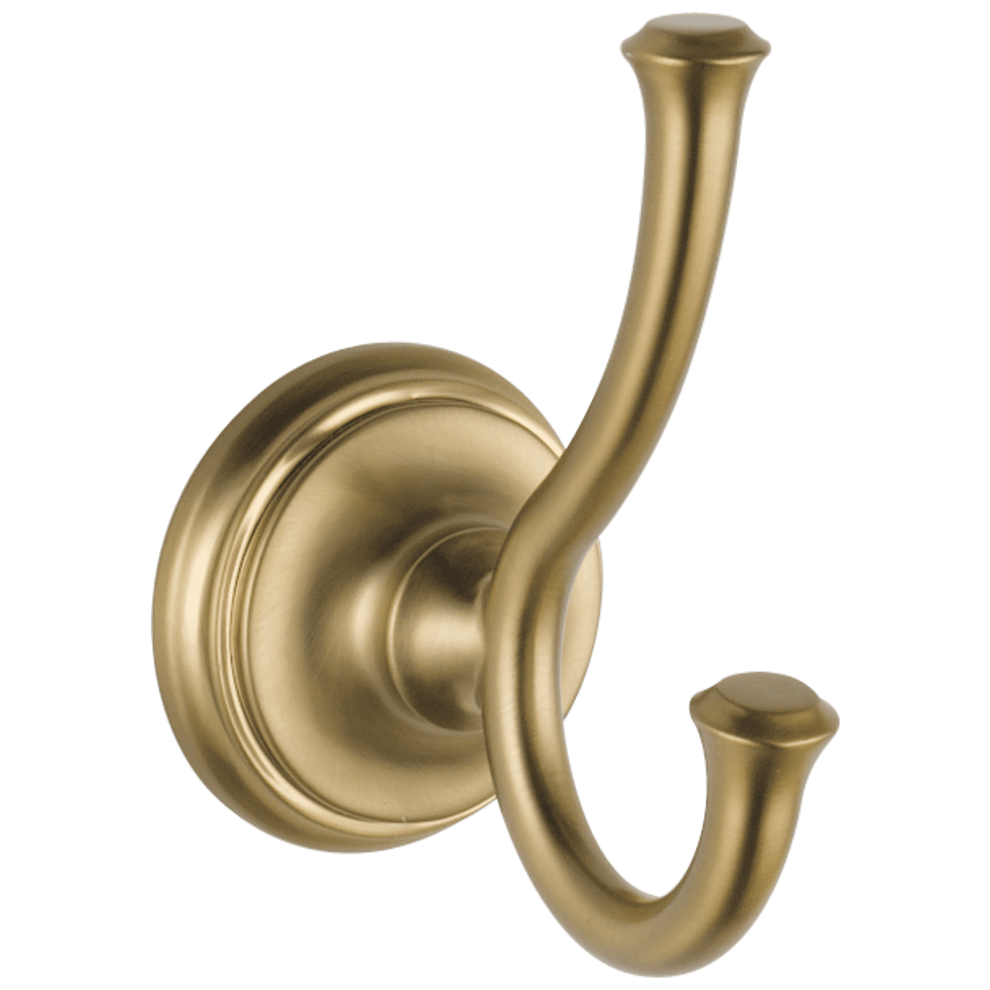 Cassidy™ Wall Mounted Towel Hook