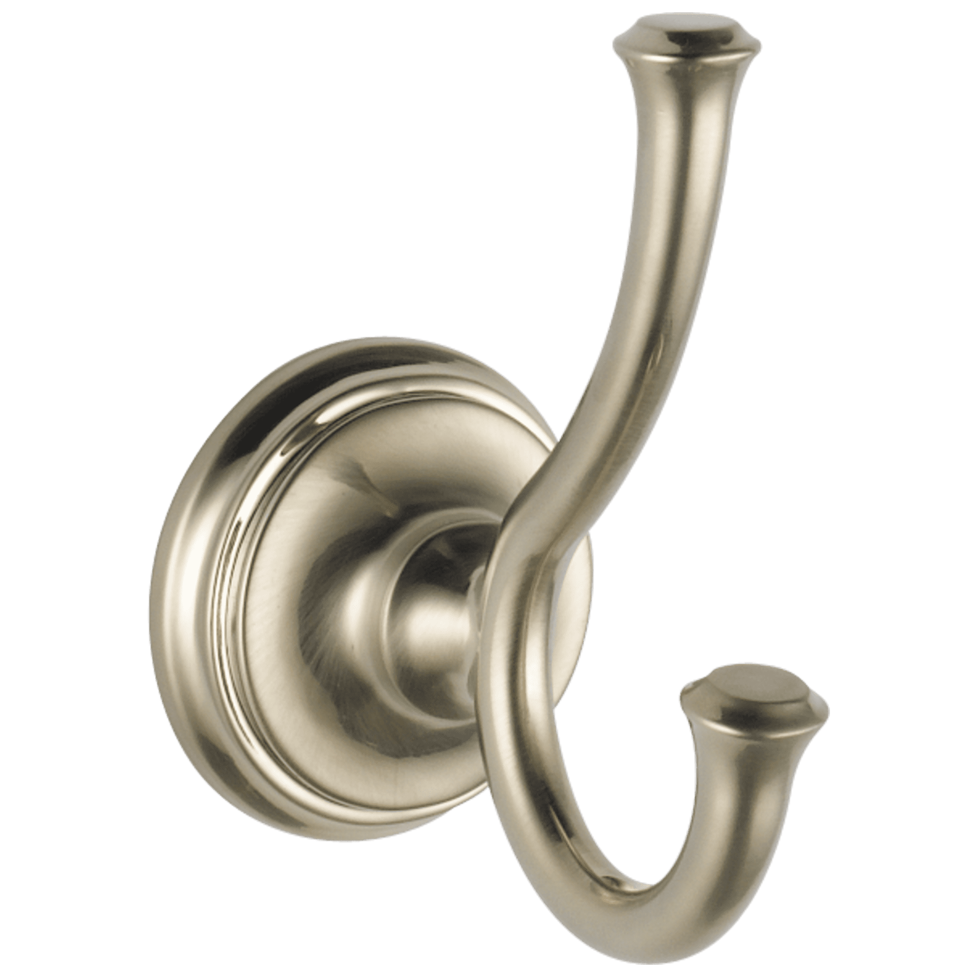 Cassidy™ Wall Mounted Towel Hook