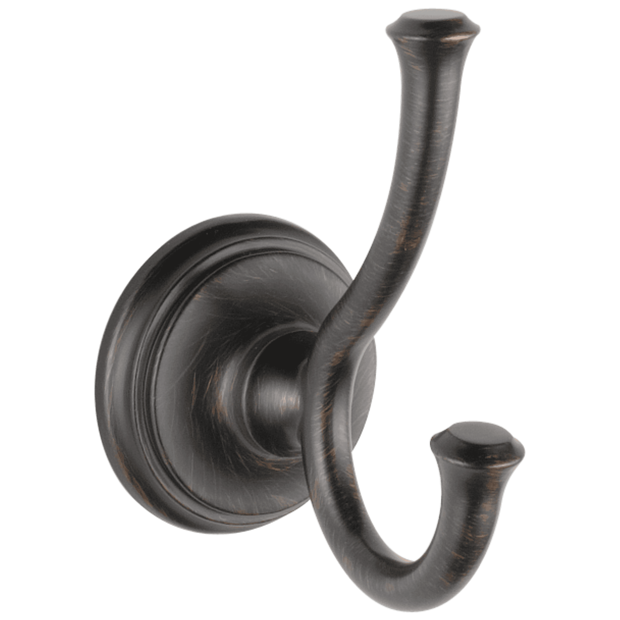 Cassidy™ Wall Mounted Towel Hook