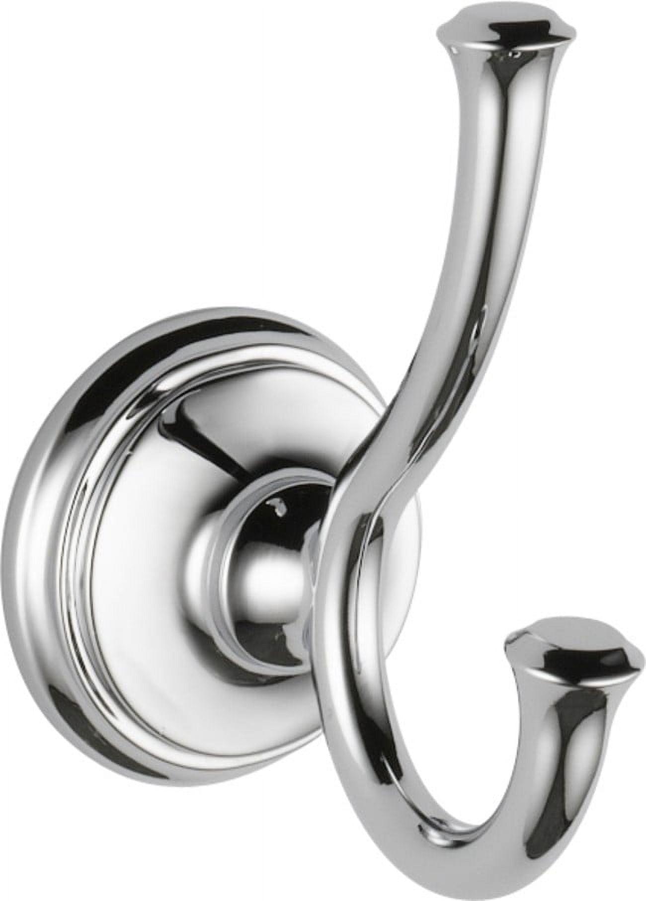 Cassidy™ Wall Mounted Towel Hook