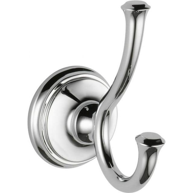 Cassidy™ Wall Mounted Towel Hook
