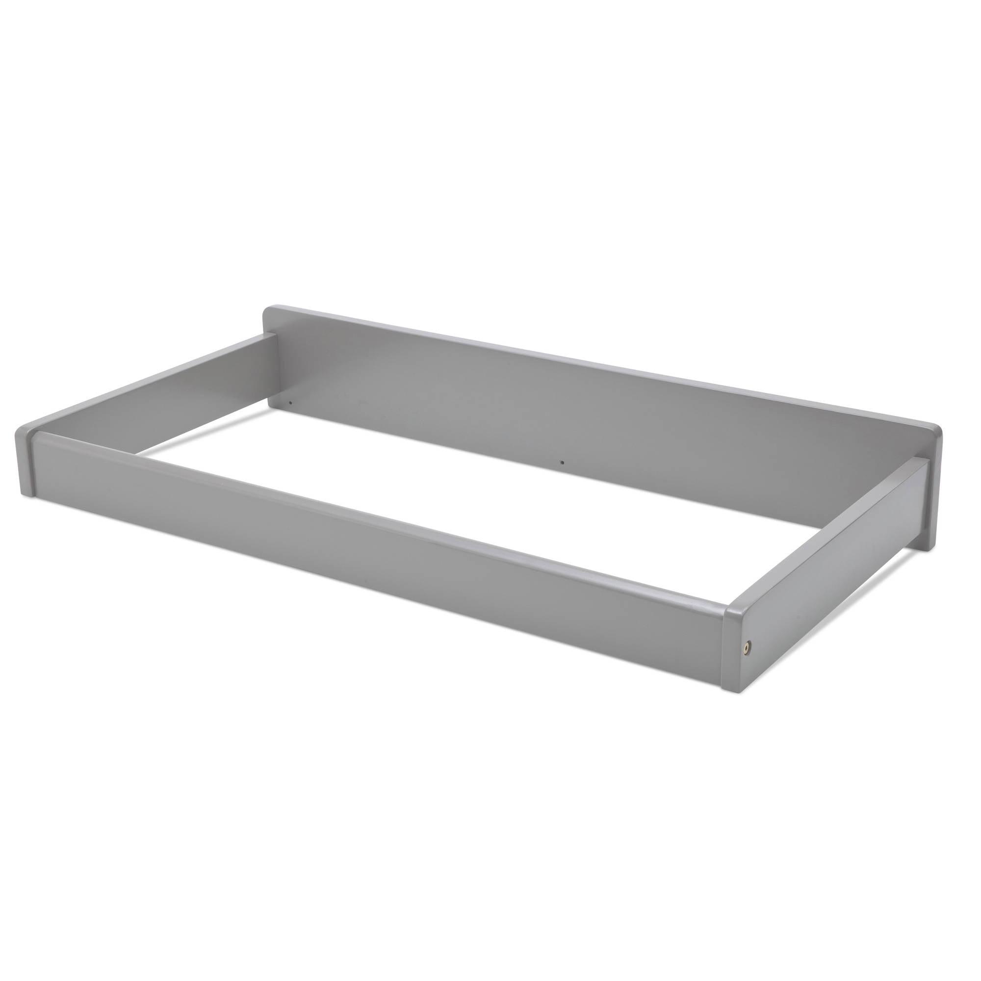 Delta Children's Changing Table Topper