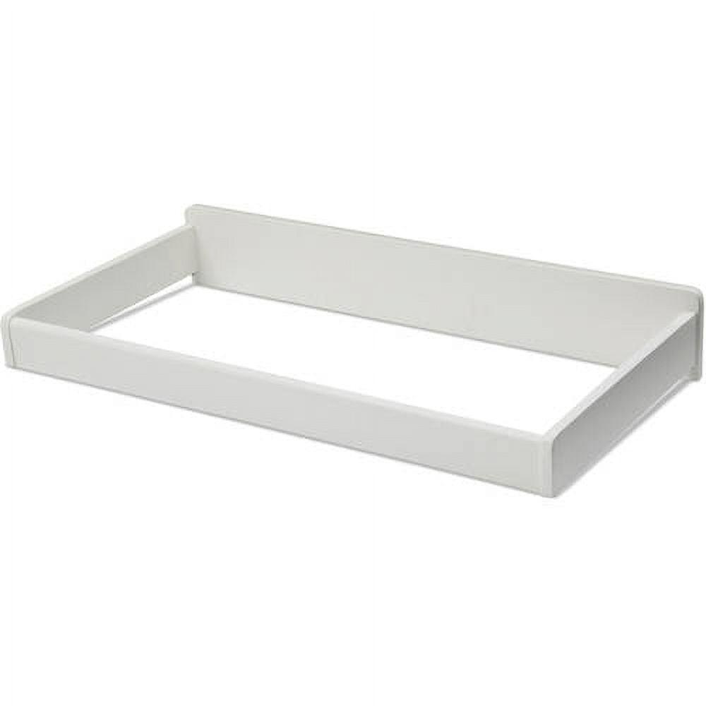 Delta Children's Changing Table Topper