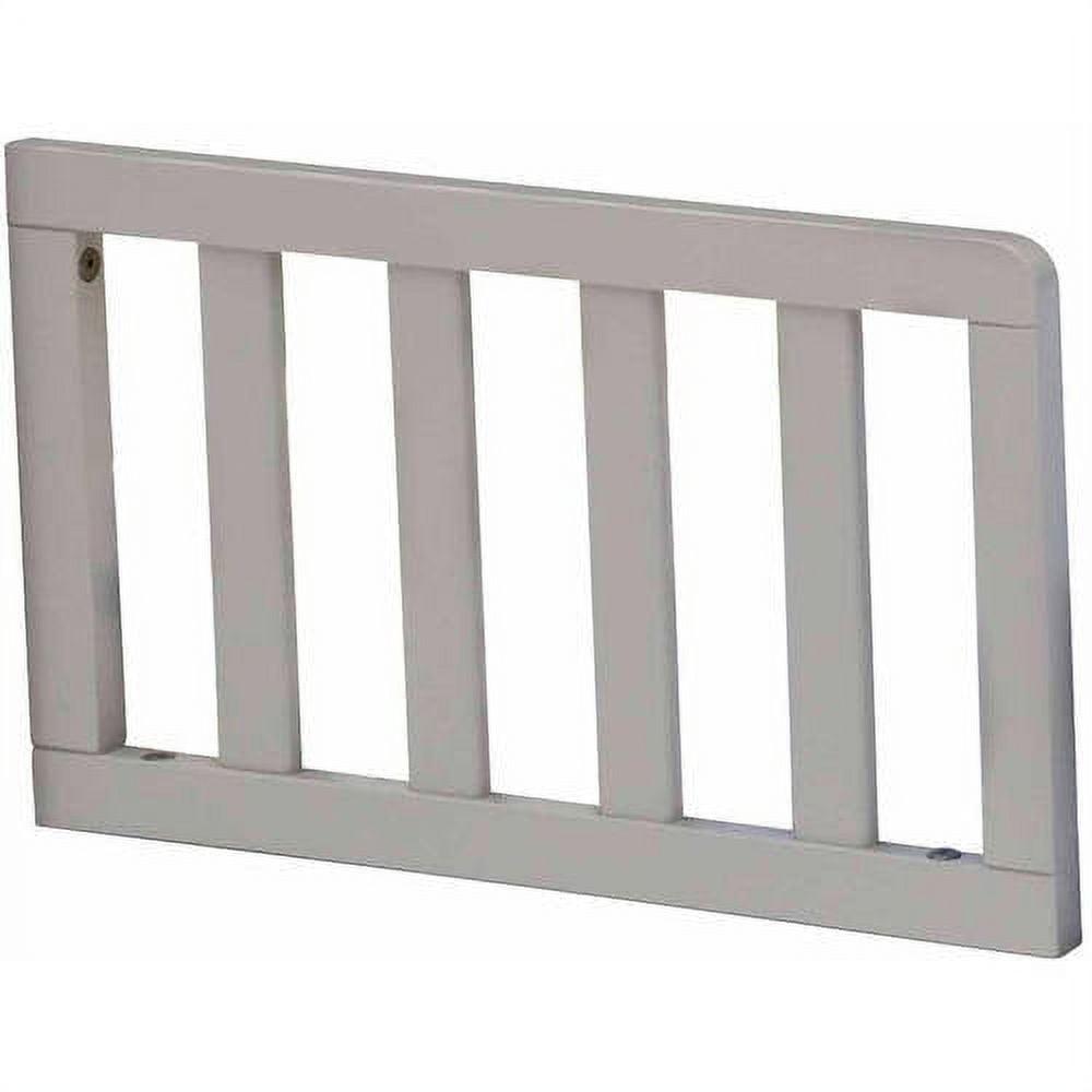 Delta Toddler Bed Rail