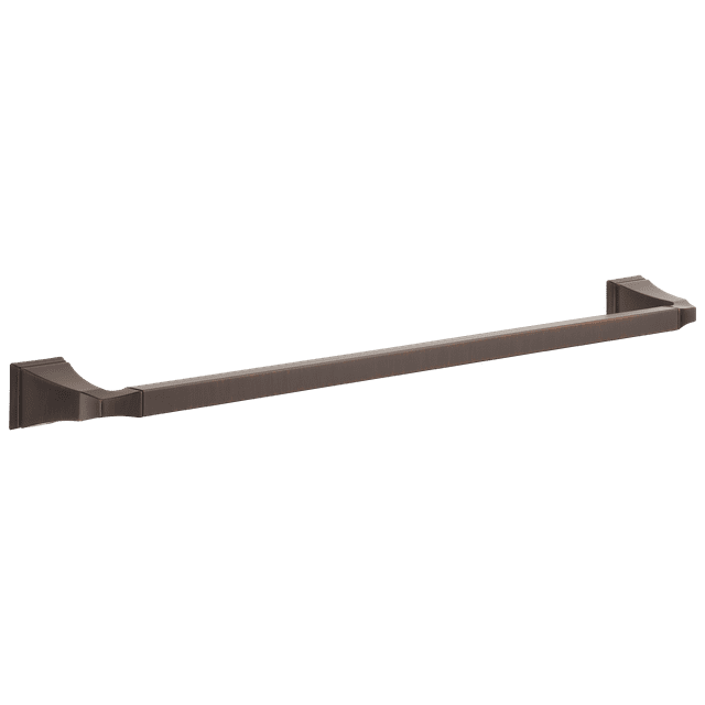 Dryden Wall Mounted Towel Bar